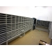 Mail Sorters 30 Pigeon Holes Stackable bunks, Bases, $250/Bunk
